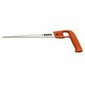 Williams Bahco Prize Cut Handsaw Cut 12in. Compass NP-12-COM